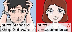 VersaCommerce-Banner