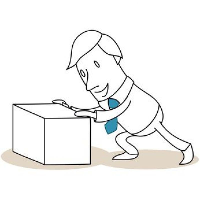 Struktur und Übersichtlichkeit für Deinen Webshop: Das Kategoriemanagement