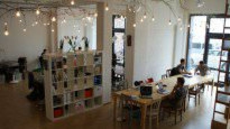 Fernbeziehungen: Teambuilding in der Distributed Company