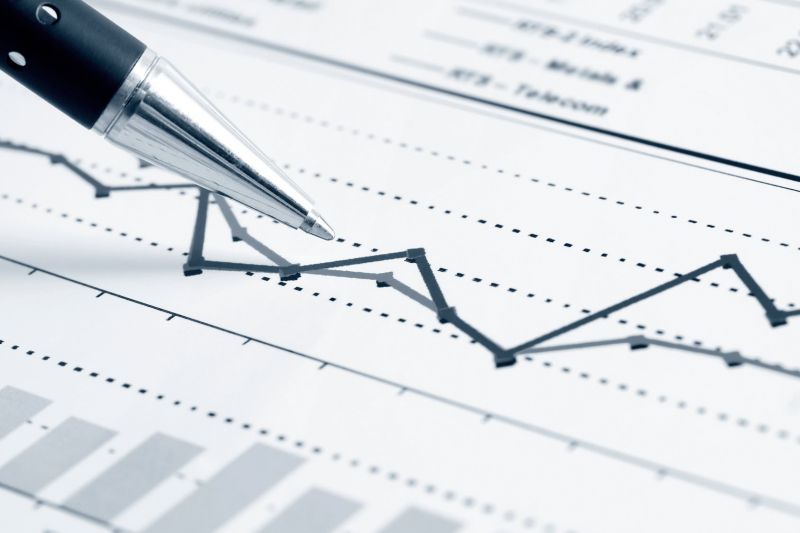 Erfolgreicher Online Shop durch Kennzahlen-Analyse