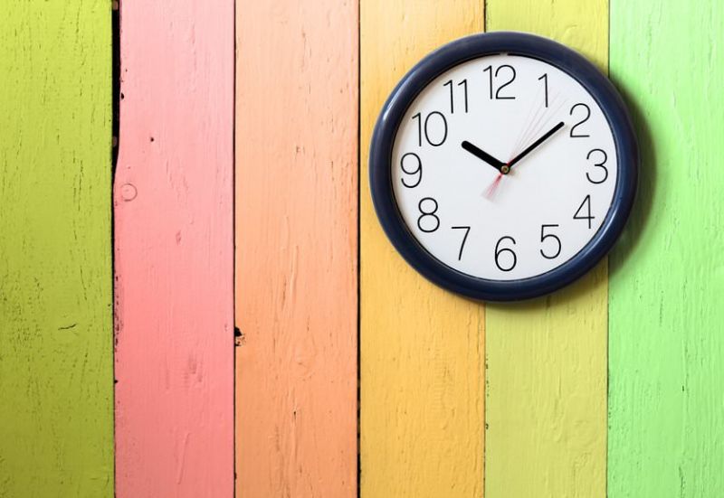 Zeit sparen für Online-Shop-Betreiber. Wann hilft Outsourcing?