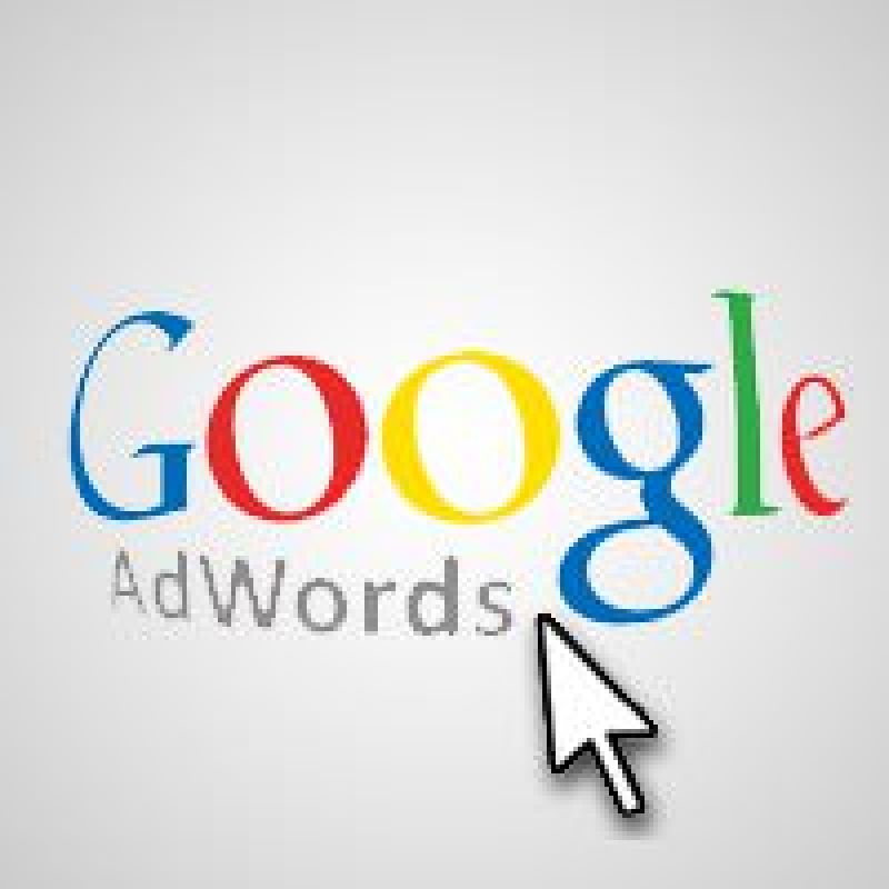 Angeklickt: Mit Google-Adwords automatisch Werbebanner erstellen