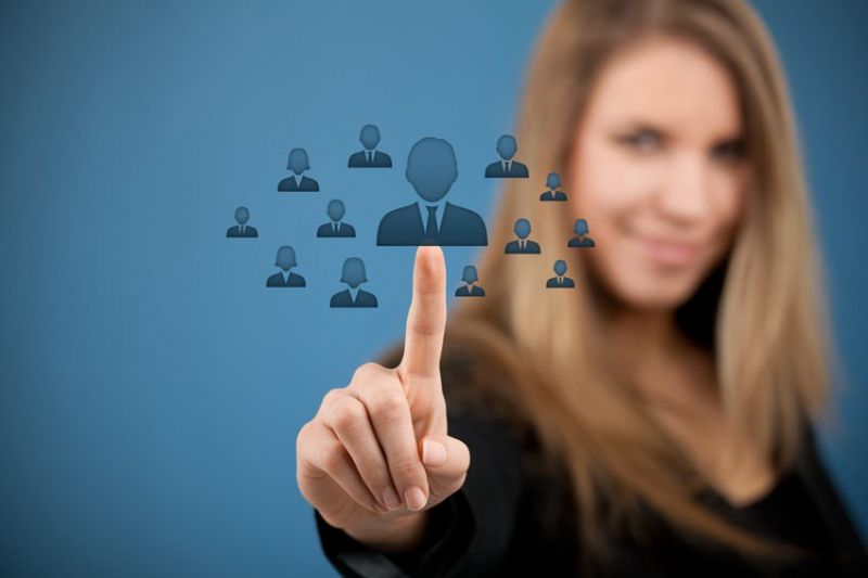Kunden-Management: Besser pflegen als jagen