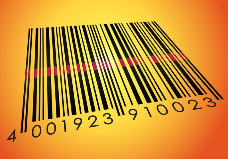 Warenwirtschaftssysteme (WWS) für Online-Händler