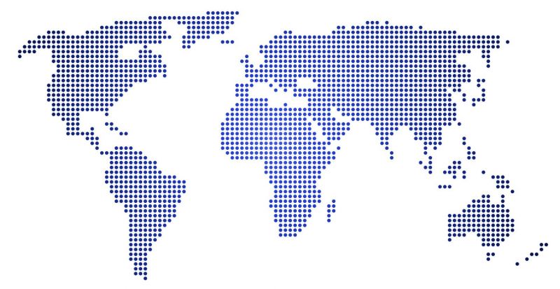 International verkaufen: So gelingt das Geschäft im Ausland!