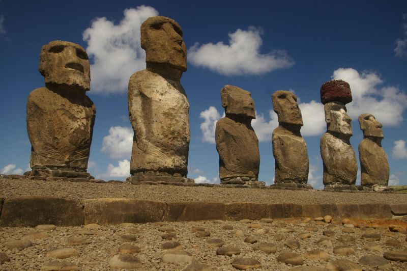 Mythos Persona? Die 6 Tricks der Marketing-Profis
