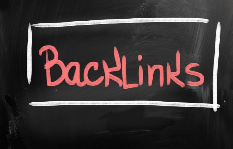 SEO: Natural Links wanted! Und wie man dabei vorgeht