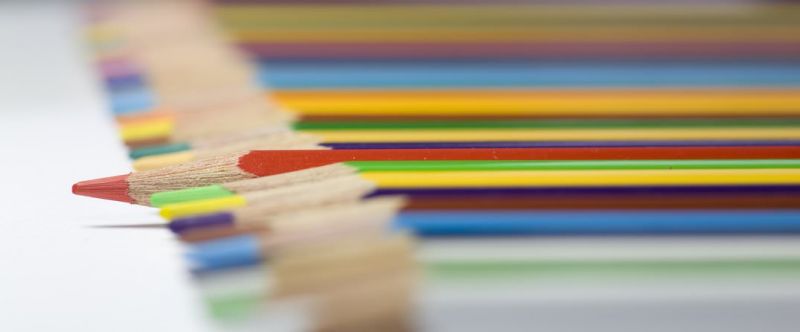 Erfolgreich im Multi-Channel-Selling