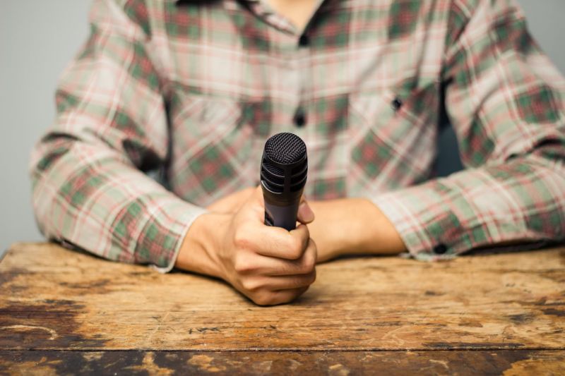 Wie man Top-Testimonials im E-Commerce generiert