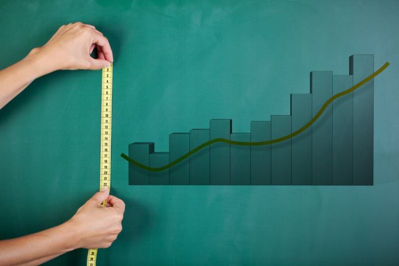 Wie misst du deinen Erfolg im E-Commerce?