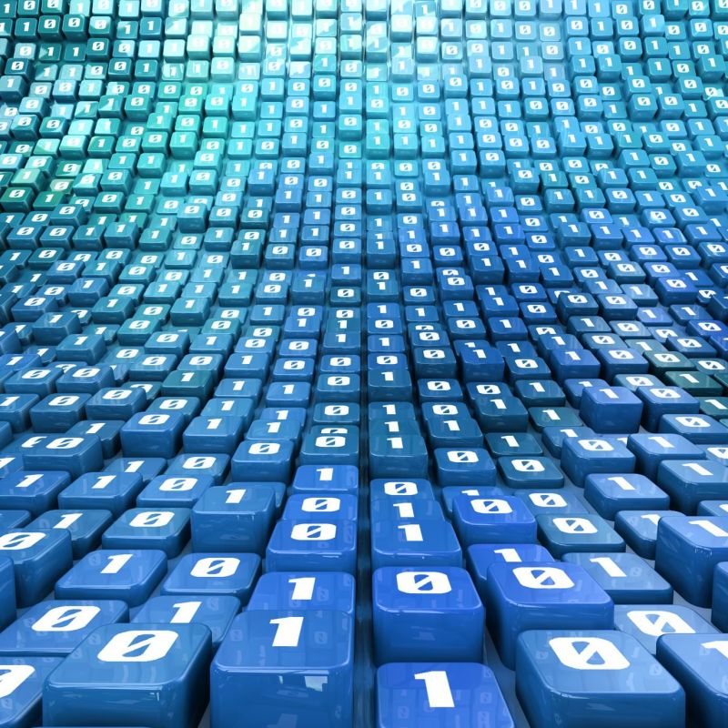 Der Datenkick: Analytics  Search-Console in AdWords nutzen