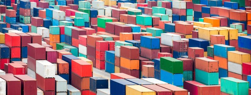 ebay macht Logistik: Warum Händler abwarten sollten