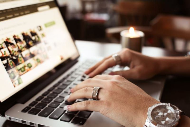 Blogger Relations in der Praxis: Wie du andere Blogger dazu bringst, über dich zu berichten