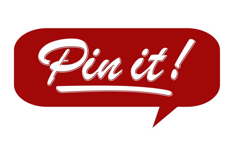 Sind Pinterest und Instagram wirklich interessant für deutsche Onlinehändler?