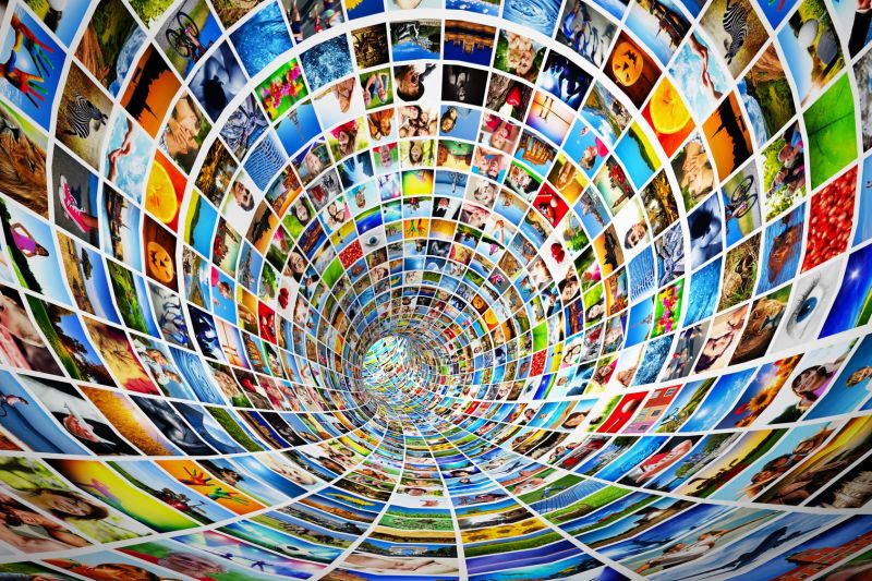 Best-Practise: Social Media als Multichannel-Strategie