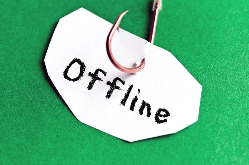 Offline-Marketing für Online-Shops: 5 Tipps