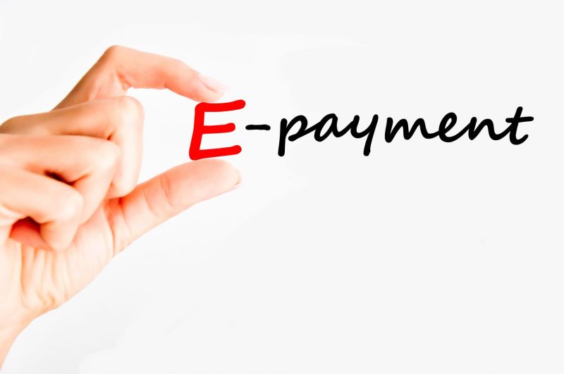 Die passenden Zahlungsmethoden für Online-Shops