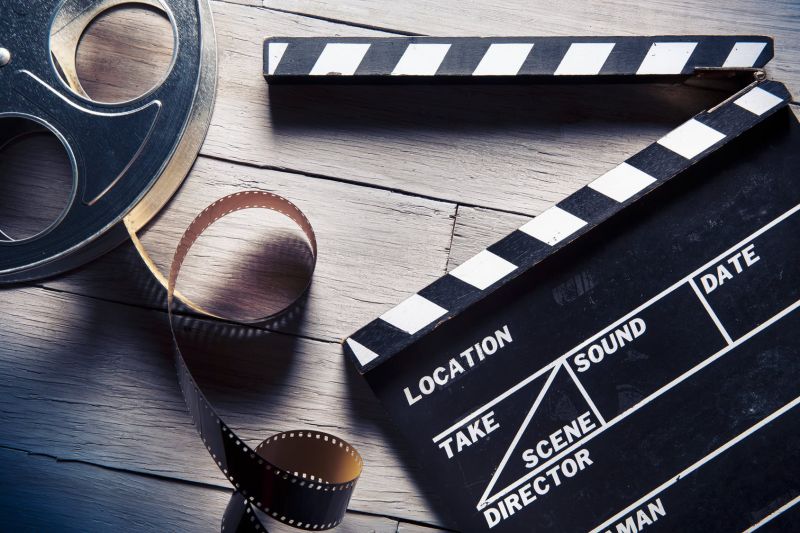 5 Schritte zum perfekten How-to-Video