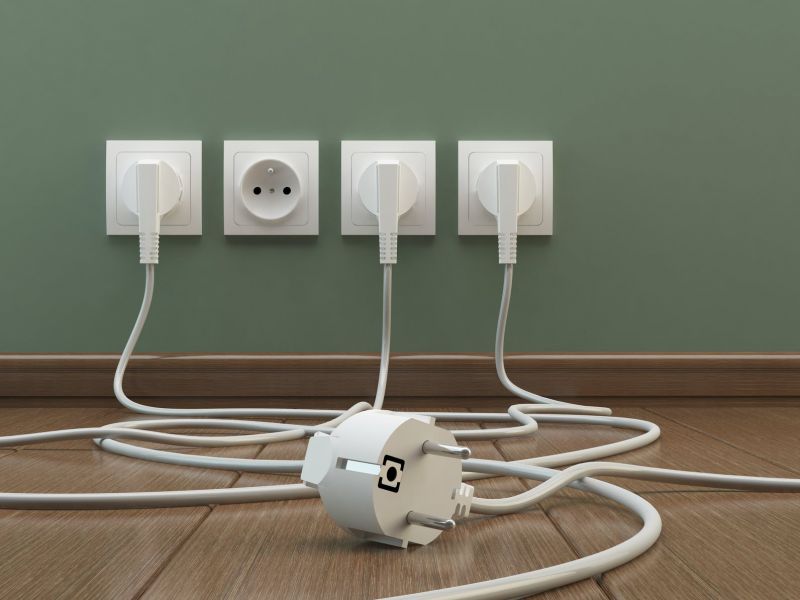 Informationspflicht für Energielabel: Diese 4 Tipps musst du beachten