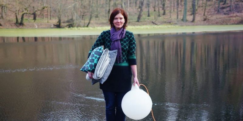 Nordisch by Nature: 11 Fragen an Baltic Design Shop