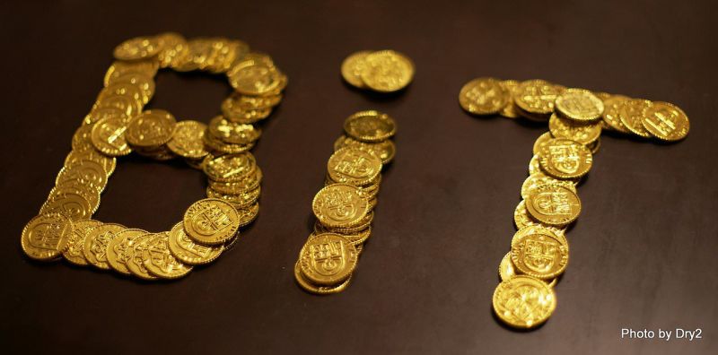 Bezahlung mit Bitcoin im E-Commerce - Das musst du als Shopbetreiber beachten