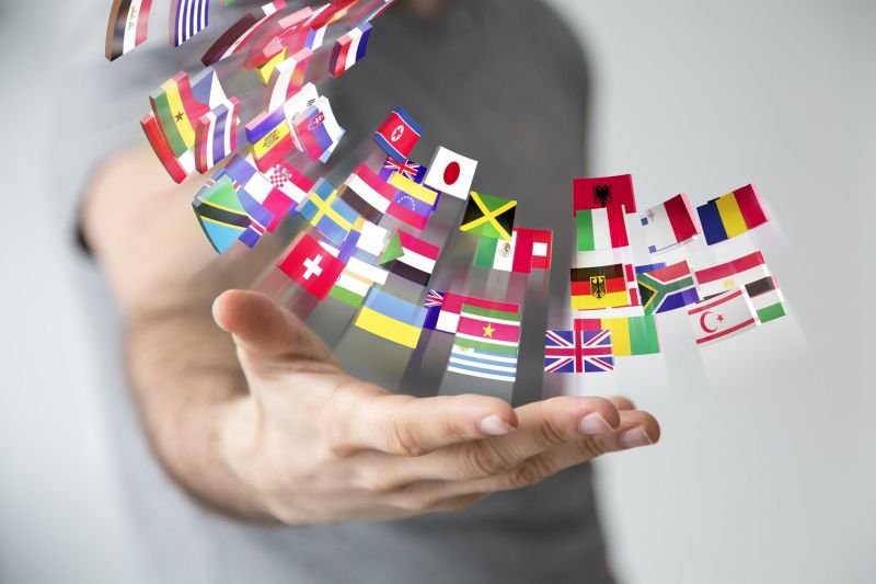 Ratgeber: Mehrwertsteuern und der grenzüberschreitende Onlinehandel in der EU