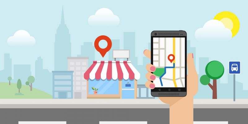 Mobile First Strategie: 5 Fragen an Zalando