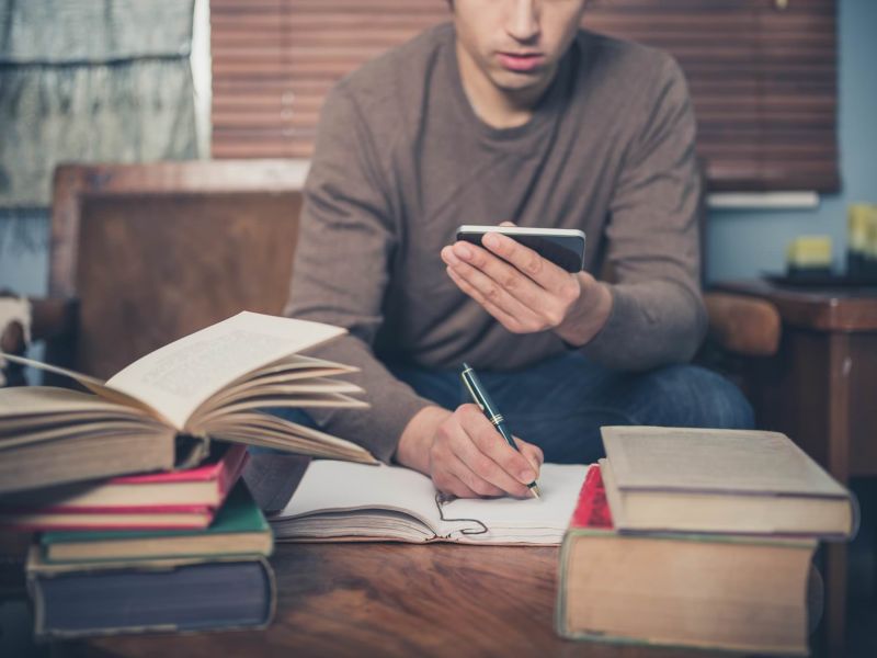 E-Commerce-Studie: Erfolgsfaktoren im Online-Handel