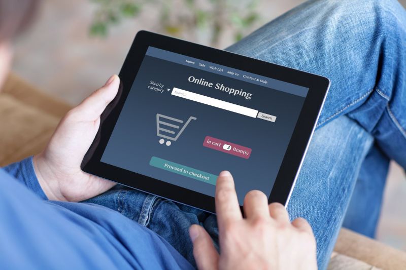 Mobile-Payment – zukünftig unverzichtbar für Shopbetreiber?