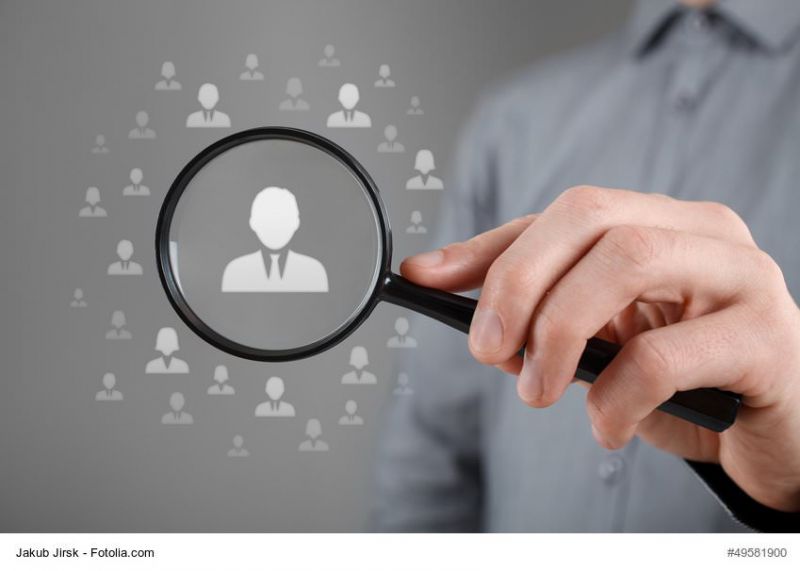 Effektiver Onlinehandel: E-Commerce und Software-Integration mit ERP und CRM