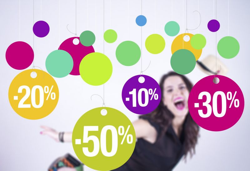 Gutscheinmarketing – Mehr als nur Groupon und Co?