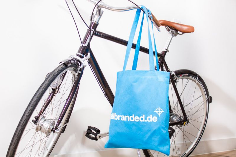 Werbeartikel: DER perfekte Werbeträger für deinen Online Shop?