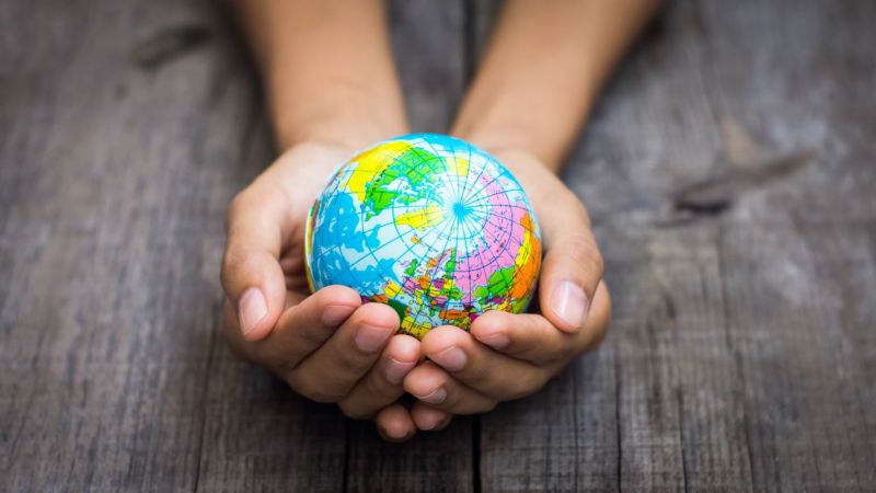 Ab in Ausland Teil 2: Ein Leitfaden zur Internationalisierung deines Online-Shops