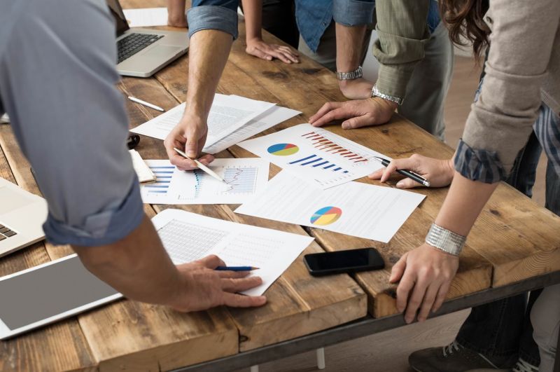 Rein ins Wachstum: 5 Fragen an Growth Hacker Hendrik Lennarz
