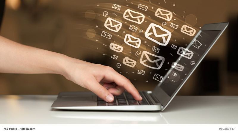 Praxis-Tipp: Inaktive Kunden per E-Mail-Marketing reaktivieren