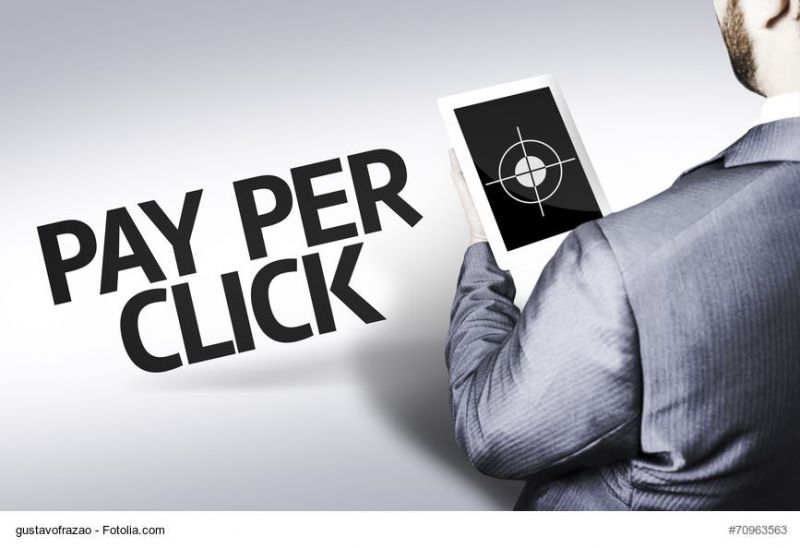 Google: Die größten AdWords-Fehler vermeiden!