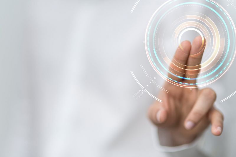 E-Commerce of Things: Wie bestellen wir morgen?