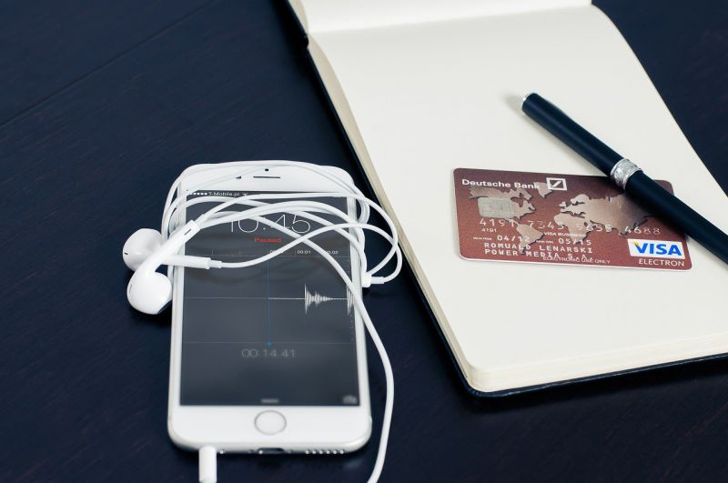 Warum lernt der Retail es nicht? Zögerliche E-Commerce Investitionen bringen nix!