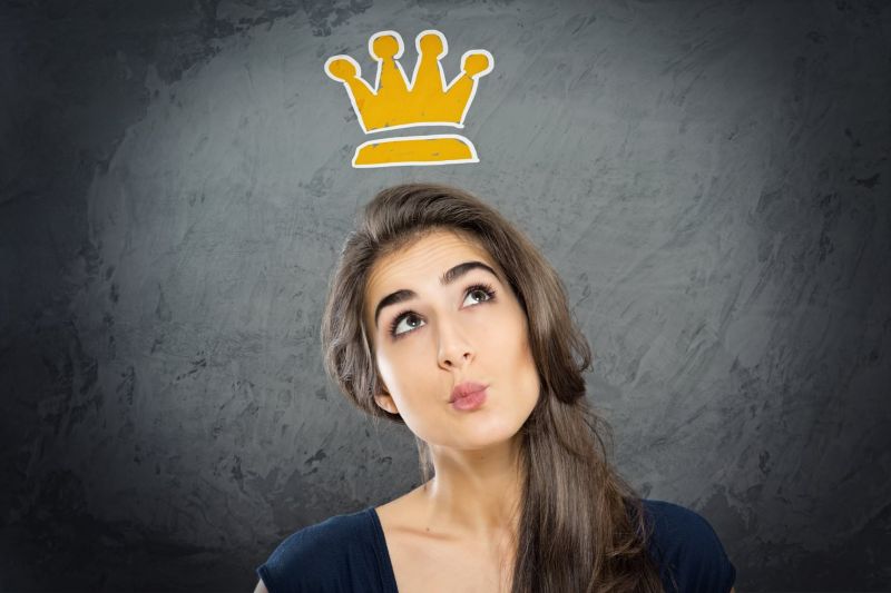 Wie dein Kunde zum König wird: 5 Tipps für zufriedene Kunden
