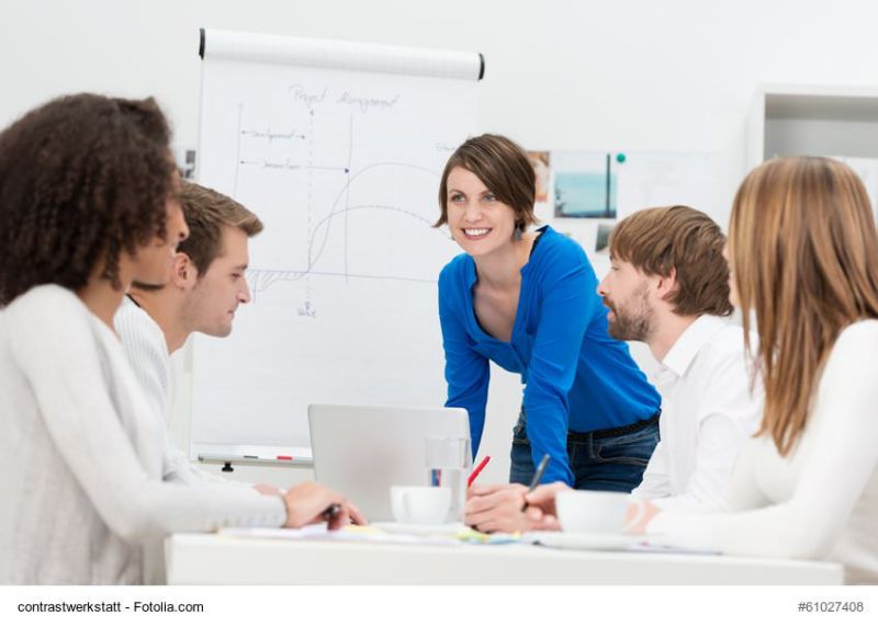Projektmanagement im E-Commerce: Tipps für erfolgreiche Onlineshop-Projekte