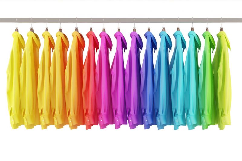 Design von der Stange? Vor- und Nachteile von Shop-Themes