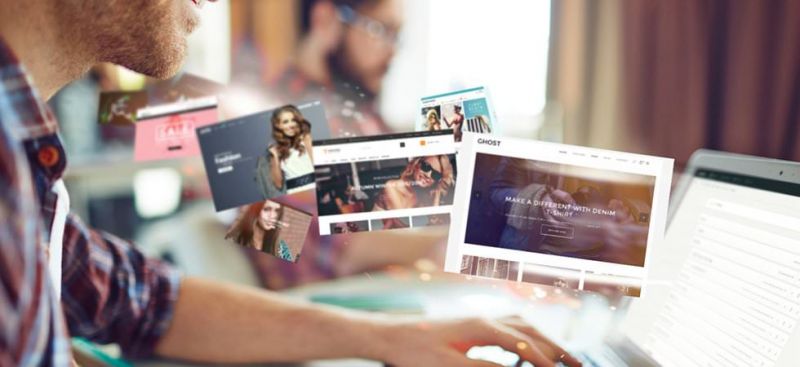 Shopify-Themes in Deutschland nutzen: VersaCommerce macht’s möglich