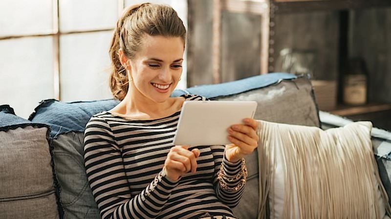 In 3 Sekunden deine Kunden zum Kauf animieren: So optimierst du deine 'Über uns' - Seite