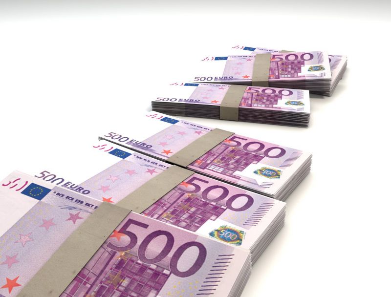 Payment ohne Grenzen: 6 Fragen an Payment Professional Ralf Ohlhausen