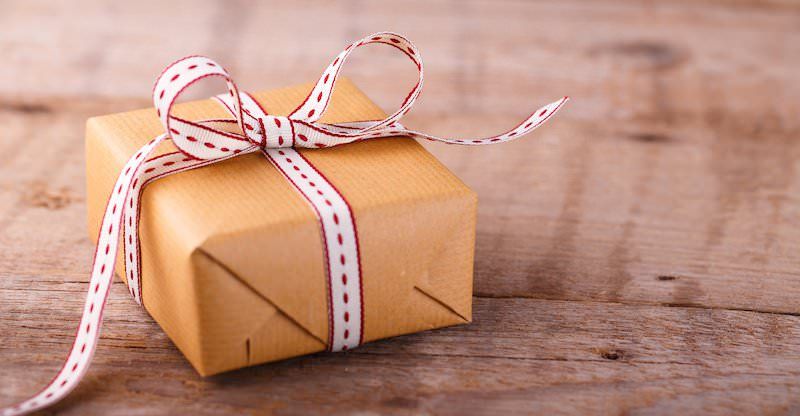 Wow-Effekt beim Kunden: So wird die Verpackung zum Erlebnis