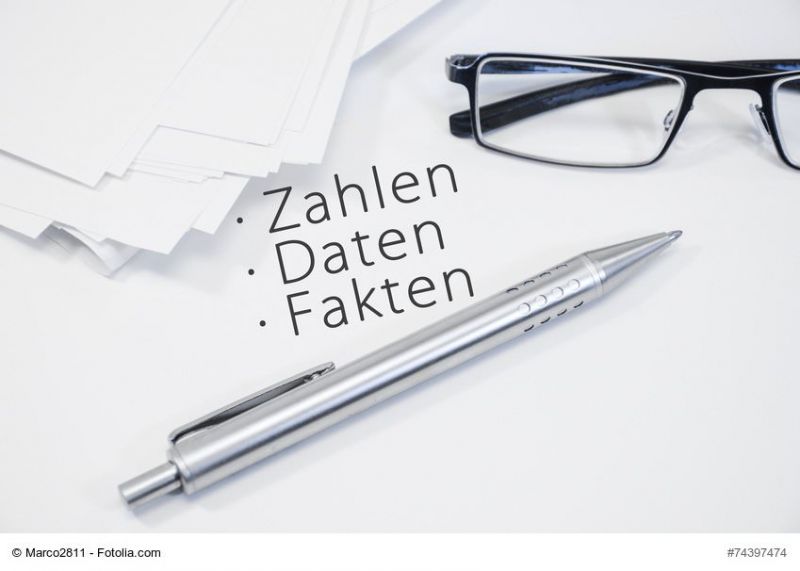 Wie man Kundendaten für eine erfolgreiche Personalisierung nutzt