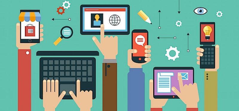 Content-Marketing in der Praxis: So geht's mit VersaCommerce