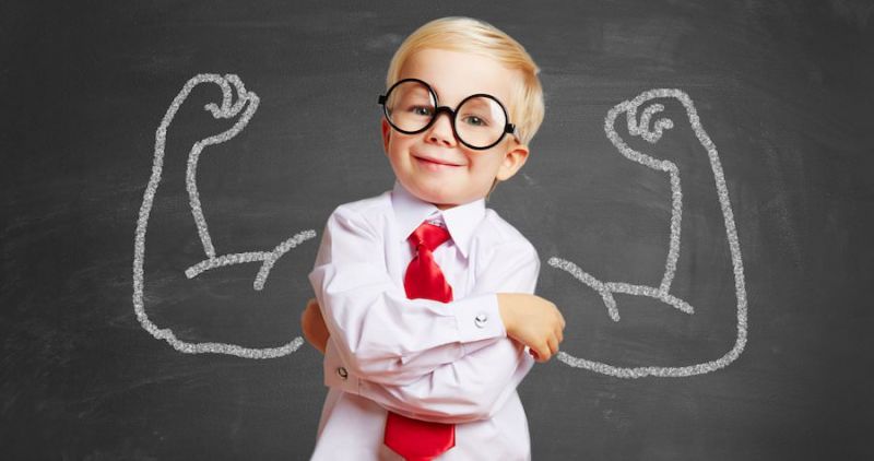 Buzzword-Bingo im E-Commerce: Diese Begriffe solltest du kennen!