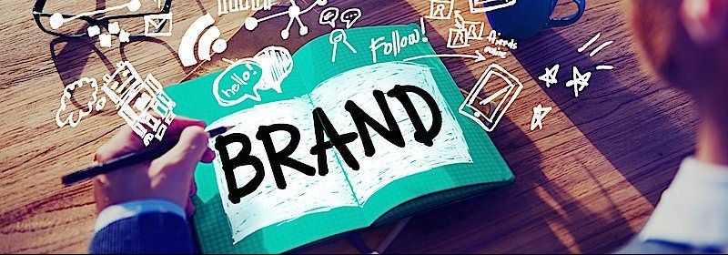 Brandbuilding extrem:Von 0 auf € 110.000 – in einem Jahr
