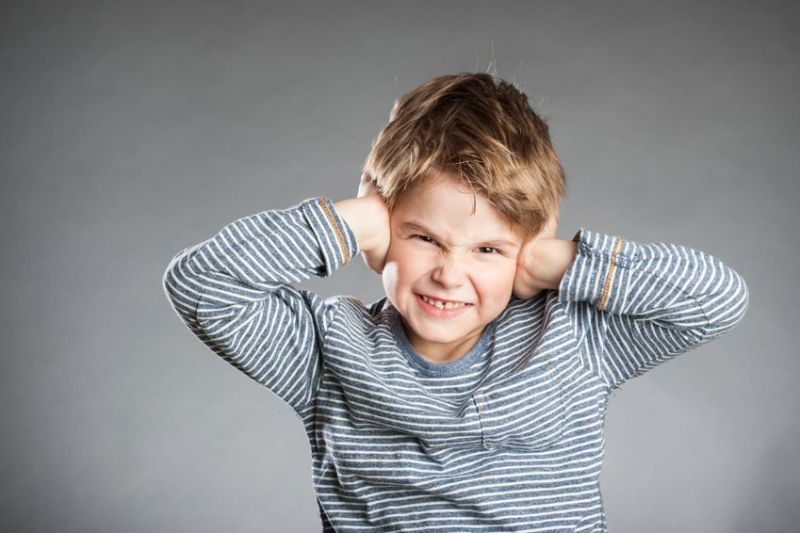 Alles Big, Native und Viral? 5 No-Go-Buzzwords zum Abgewöhnen